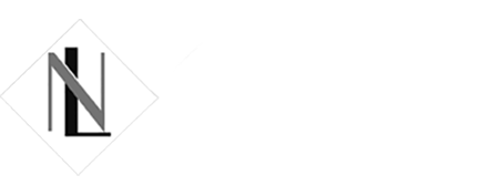 Lumenorte