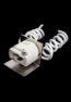 REF-9129-A